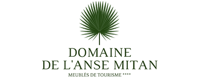 DOMAINE DE L'ANSE MITAN