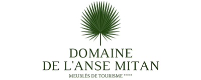 DOMAINE DE L'ANSE MITAN