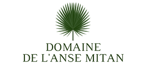 DOMAINE DE L'ANSE MITAN