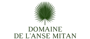 DOMAINE DE L'ANSE MITAN